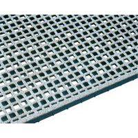 Caillebotis porteur Starline - En dalles - Schoeller Allibert - Image 2