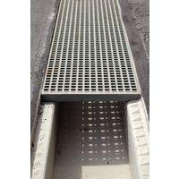 Caillebotis porteur Starline - En dalles - Schoeller Allibert - Image 3