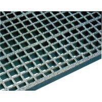 Caillebotis porteur Starline - En dalles - Schoeller Allibert - Image 4