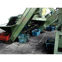 Caillebotis porteur Sécuriline® - En dalles - Schoeller Allibert - Image 4