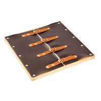 Les boucles - Image principale