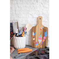 Mallette 20 marqueurs POSCA POP COLOURS, couleurs classiques - Image 2