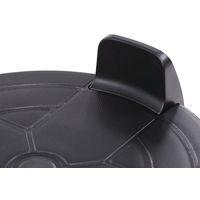 Socle à roulettes pour conteneurs ronds 85 L et 120 L - Image 2