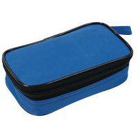 Sacoche pour thermomètre digital double mesure - Manutan - Image 4