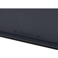 Bac norme europe - Longueur 400 à 600 mm - 10 à 39 L - Manutan Expert - Image 2