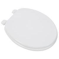 Abattant WC - Manutan - Image principale