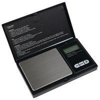 Balance de poche - DS1K0.1 - Manutan Expert - Image principale