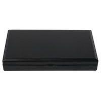 Balance de poche - DS1K0.1 - Manutan Expert - Image 2