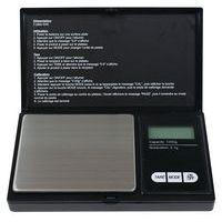 Balance de poche - DS1K0.1 - Manutan Expert - Image 4