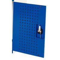 Armoire basse Perfo Bott SMF - Image 3