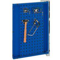 Armoire basse Perfo Bott SMF - Image 4