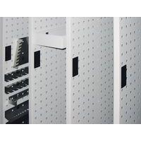 Armoire à outils Bott Perfo avec panneaux extractibles - Image 4