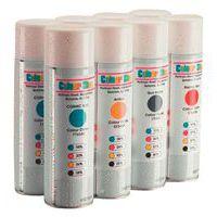 Étiquette polyester ultra-résistante - Impression laser / jet d'encre - Image 2