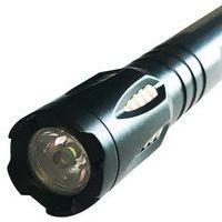 Lampe torche Leclanché Tactical Penlight - 120 lm - Image 2