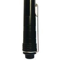 Lampe torche Leclanché Tactical Penlight - 120 lm - Image 4