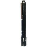 Lampe torche Leclanché Tactical Penlight - 120 lm - Image 5