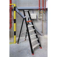 Escabeau simple pliant Taurus - Altrex - Image 4