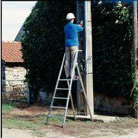 Escabeau Super Intensif - Tubesca - Image 3