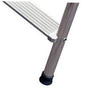 Escabeau Super Intensif - Tubesca - Image 2