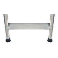 Escabeau Super Intensif - Tubesca - Image 5