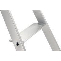 Marchepied MP Pro - 3 à 9 marches - Tubesca - Image 4