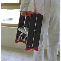 Escabeau double accès Taurus TDO - Altrex - Image 4