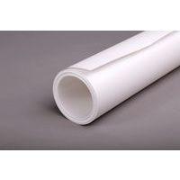 Cray'ON 200g en Rouleau 10x1m50 - Image principale