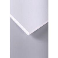 Cray'On paquet 50 feuilles 70x100cm 200g - Image principale