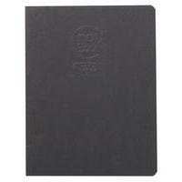 CroK'BooK piqué 17x22cm 20 feuilles 160g - Image principale
