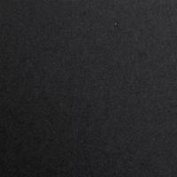 Paquet Maya 50x70cm 25 feuilles 120g noir - Image principale