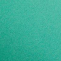 Paquet Maya 50x70cm 25 feuilles 120g vert sapin - Image principale