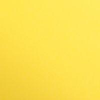 Paquet Maya 50x70cm 25 feuilles 120g jaune citron - Image principale