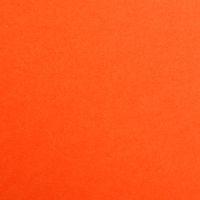 Paquet Maya 50x70cm 25 feuilles 120g orange - Image principale