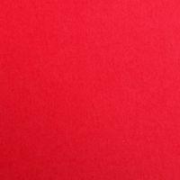 Paquet Maya 50x70cm 25 feuilles 120g rouge - Image principale
