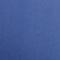Paquet Maya 50x70cm 25 feuilles 120g bleu nuit - Image principale
