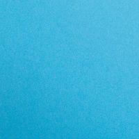 Paquet Maya 50x70cm 25 feuilles 120g bleu - Image principale