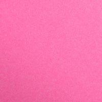 Paquet Maya 50x70cm 25 feuilles 120g rose  fuchsia - Image principale