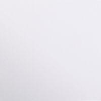 Paquet Maya 50x70cm 25 feuilles 120g blanc - Image principale