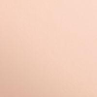 Paquet Maya 50x70cm 25 feuilles 120g abricot - Image principale