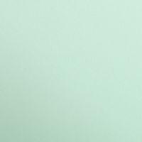 Paquet Maya 50x70cm 25 feuilles 120g vert menthe - Image principale