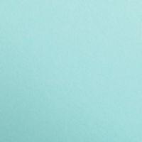 Paquet Maya 50x70cm 25 feuilles 120g vert turquoise - Image principale