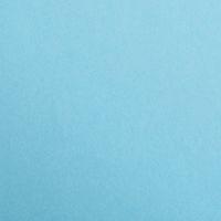 Paquet Maya 50x70cm 25 feuilles 120g bleu ciel - Image principale