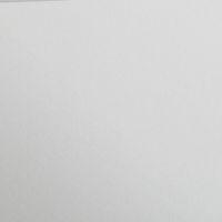 Paquet Maya 50x70cm 25 feuilles 120g gris clair - Image principale