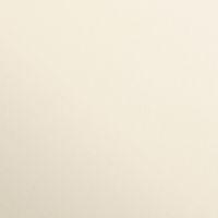 Paquet Maya 50x70cm 25 feuilles 120g chamois - Image principale