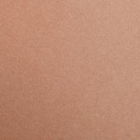 Paquet Maya 50x70cm 25 feuilles 120g brun - Image principale