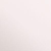 Paquet Maya 50x70cm 25 feuilles 120g ivoire - Image principale