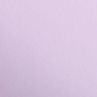 Paquet Maya 50x70cm 25 feuilles 120g lilas - Image principale