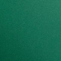 Paquet Maya 50x70cm 25 feuilles 120g vert antique - Image principale