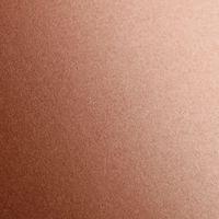 Paquet Maya 50x70cm 25 feuilles 120g cuivre - Image principale