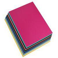 Papier Dessin Lisse Maya 50x70cm 120g - Clairefontaine - Image principale